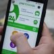 OneTouch24: la teleassistenza oltre il controllo della glicemia