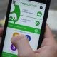 OneTouch24: la teleassistenza oltre il controllo della glicemia