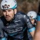 Milano in festa venerdì 16 marzo 2018 Musica e coinvolgimento dei cittadini con il Team Novo Nordisk
