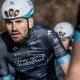 Milano in festa venerdì 16 marzo 2018 Musica e coinvolgimento dei cittadini con il Team Novo Nordisk