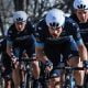 Domani, 16 marzo, a Palazzo Marino il Team Novo Nordisk presenta la formazione che correrà la Milano-Sanremo