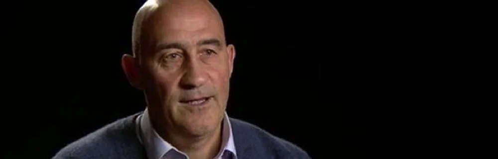Damilano, medaglia d’oro olimpica e preparatore atletico: “Campioni col diabete e campioni anche tutti i giorni”