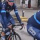 In vista della Milano-Sanremo 2018 il Team Novo Nordisk corre in Toscana il Gp di Larciano