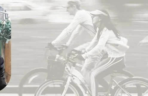 Il ciclismo fa bene ai pazienti con diabete ma attenzione agli sportivi della domenica. La parola allo specialista, il prof. Stefano Balducci, Endocrinologo alla Sapienza di Roma