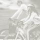Il ciclismo fa bene ai pazienti con diabete ma attenzione agli sportivi della domenica. La parola allo specialista, il prof. Stefano Balducci, Endocrinologo alla Sapienza di Roma