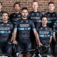 Diabete e ciclismo: lo scatto più dolce