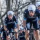 Dopo la Milano-Sanremo, un ricco calendario attende il Team Novo Nordisk