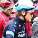 Il Team Novo Nordisk protagonista di una lunghissima fuga nella Milano-Sanremo di Vincenzo Nibali