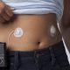 Diabete: disponibile anche in Italia il nuovo MiniMed™ Mio™ Advance