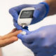 Educazione Terapeutica del paziente con diabete: obiettivi e modello