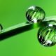 Diabete di tipo 2, obesità e incontinenza urinaria