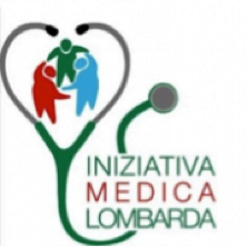 Iniziativa Medica Lombarda