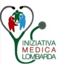 Iniziativa Medica Lombarda