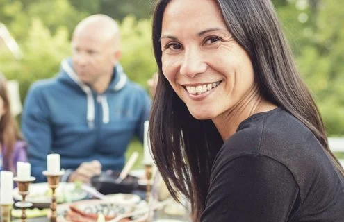 Nefropatia diabetica e dieta per nefropatici: quale aiuto dall’alimentazione?