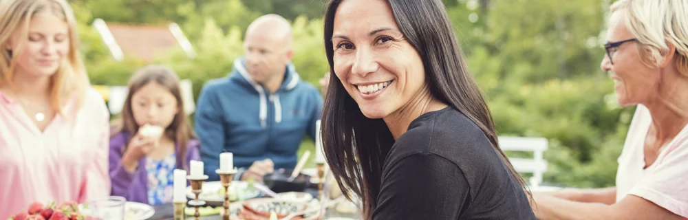 Nefropatia diabetica e dieta per nefropatici: quale aiuto dall’alimentazione?