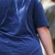 Prevenzione Diabete tipo 2: il nuovo account Twitter @Aemmedi