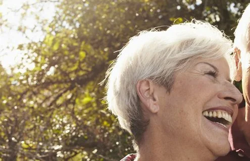 Il Decalogo AIOP per il paziente con diabete