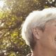 Il Decalogo AIOP per il paziente con diabete