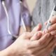 I Centri Diabetologici allungano la vita