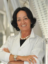 Prof.ssa Maria Luisa Brandi
