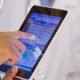 Smart Digital Clinic – Nuova alleanza per migliorare la qualità delle cure del diabete e ottimizzare i risparmi del SSN