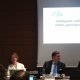 Diabete e salute orale: relazione stretta, ma pochi lo sanno