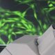 La ricerca italiana in diabetologia: tante eccellenze, pochi finanziamenti