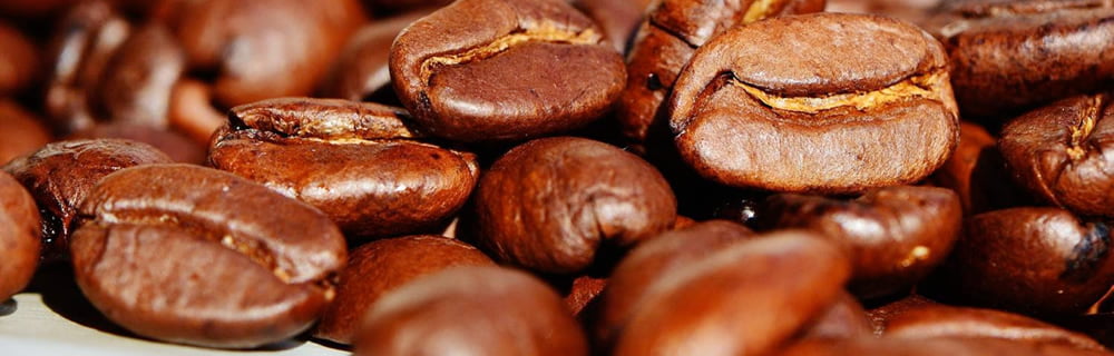 Caffè e diabete: il consumo abituale di caffè aiuta a ridurre il rischio di sviluppo del diabete di tipo 2 - Diabete.com