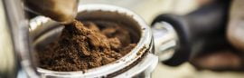 Caffè e diabete: la caffeina aiuta a ridurre il rischio di sviluppo del diabete di tipo 2 - Diabete.com
