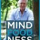 MINDFOODNESS