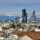 Milano candidata nella lotta al diabete urbano