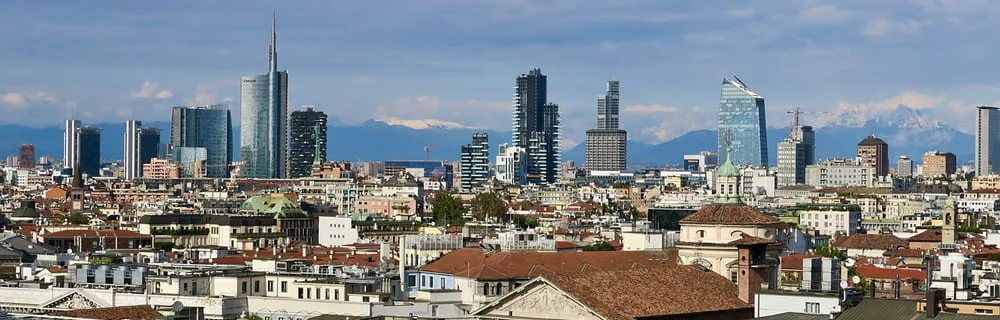 Milano candidata nella lotta al diabete urbano