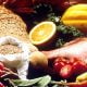 Diabetici più protetti con una dieta vegetariana e la dieta Mediterranea