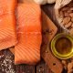 Effetti delle diete vegetariane sul rischio cardiometabolico e il diabete