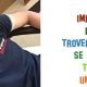 Motivazione e trapianto di pancreas