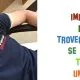 Motivazione e trapianto di pancreas