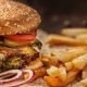 Lipotossicità: il Position Paper della Società Italiana di Diabetologia