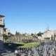 Urbanizzazione, benessere, salute: l’insostenibile leggerezza della vita nelle nostre città