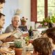 Diabete.com - Il conteggio dei carboidrati (CHO Counting) in 5 passi