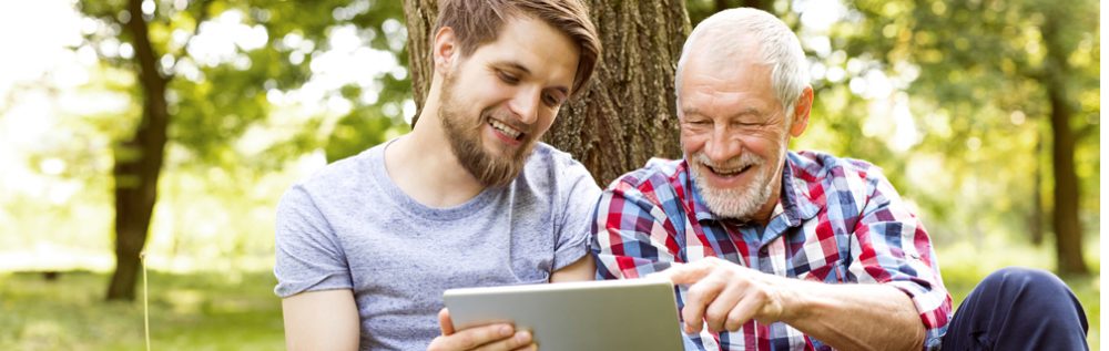 Fattori che favoriscono lo sviluppo del diabete di tipo 2 nei giovani