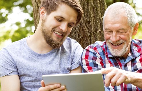 Fattori che favoriscono lo sviluppo del diabete di tipo 2 nei giovani