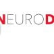 NEURODIAB 2018, Roma, 4-7 settembre 2018