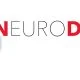 NEURODIAB 2018, Roma, 4-7 settembre 2018