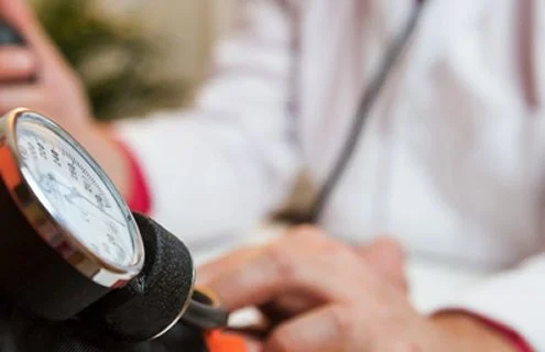Ipertensione. Presentate le nuove Linee Guida ESC/ESH, Revisione 2018