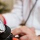 Ipertensione. Presentate le nuove Linee Guida ESC/ESH, Revisione 2018