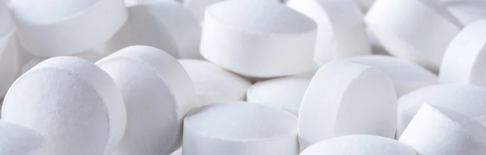 La terapia del diabete di tipo 2 con metformina