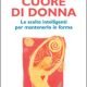 Cuore di donna. Le scelte intelligenti per mantenerlo in forma