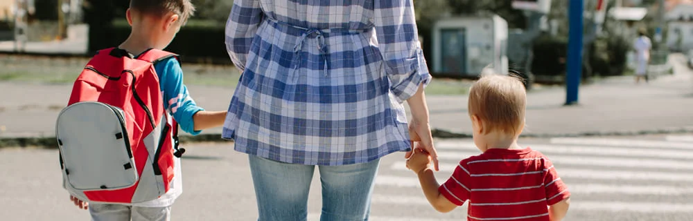 Diabete tipo 1: emergenza scuola. Firmato protocollo d’intesa per l’assistenza sociosanitaria