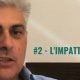 #2 – L’impatto con il microinfusore - Fabio Braga