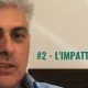 #2 – L’impatto con il microinfusore - Fabio Braga